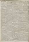 Reading Mercury Monday 10 June 1799 Page 2
