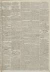 Reading Mercury Monday 10 June 1799 Page 3