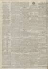 Reading Mercury Monday 10 June 1799 Page 4