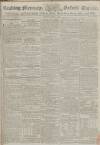Reading Mercury Monday 24 June 1799 Page 1
