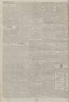Reading Mercury Monday 24 June 1799 Page 2