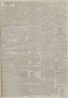 Reading Mercury Monday 24 June 1799 Page 3