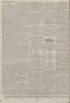 Reading Mercury Monday 24 June 1799 Page 4