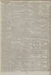 Reading Mercury Monday 22 July 1799 Page 2