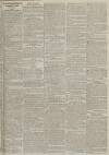 Reading Mercury Monday 22 July 1799 Page 3