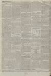 Reading Mercury Monday 22 July 1799 Page 4