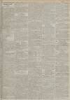 Reading Mercury Monday 12 August 1799 Page 3