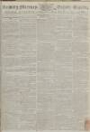 Reading Mercury Monday 02 September 1799 Page 1