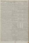 Reading Mercury Monday 02 September 1799 Page 2
