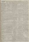 Reading Mercury Monday 02 September 1799 Page 3