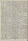 Reading Mercury Monday 02 September 1799 Page 4