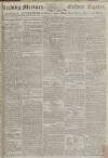 Reading Mercury Monday 09 September 1799 Page 1