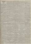 Reading Mercury Monday 09 September 1799 Page 3