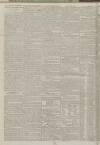 Reading Mercury Monday 23 September 1799 Page 2