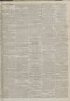 Reading Mercury Monday 23 September 1799 Page 3