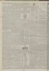 Reading Mercury Monday 23 September 1799 Page 4