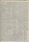 Reading Mercury Monday 21 October 1799 Page 3