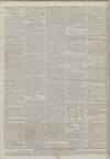 Reading Mercury Monday 21 October 1799 Page 4