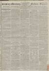 Reading Mercury Monday 11 November 1799 Page 1