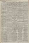 Reading Mercury Monday 11 November 1799 Page 2