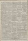 Reading Mercury Monday 11 November 1799 Page 4