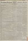 Reading Mercury Monday 25 November 1799 Page 1