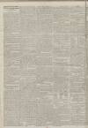 Reading Mercury Monday 25 November 1799 Page 2