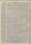 Reading Mercury Monday 25 November 1799 Page 4