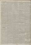 Reading Mercury Monday 09 December 1799 Page 2