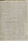 Reading Mercury Monday 09 December 1799 Page 3