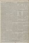 Reading Mercury Monday 09 December 1799 Page 4