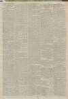 Reading Mercury Monday 06 January 1800 Page 2
