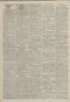 Reading Mercury Monday 06 January 1800 Page 3