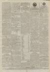Reading Mercury Monday 06 January 1800 Page 4