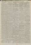 Reading Mercury Monday 13 January 1800 Page 2