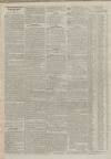 Reading Mercury Monday 13 January 1800 Page 3