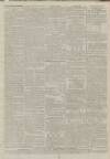 Reading Mercury Monday 13 January 1800 Page 4