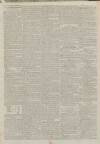 Reading Mercury Monday 20 January 1800 Page 2