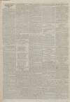 Reading Mercury Monday 20 January 1800 Page 3