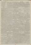 Reading Mercury Monday 20 January 1800 Page 4