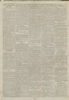 Reading Mercury Monday 27 January 1800 Page 2