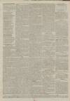 Reading Mercury Monday 27 January 1800 Page 4