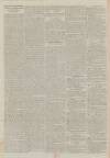Reading Mercury Monday 03 February 1800 Page 2