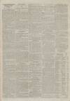 Reading Mercury Monday 03 February 1800 Page 3