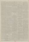 Reading Mercury Monday 03 February 1800 Page 4