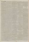 Reading Mercury Monday 10 February 1800 Page 2