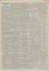 Reading Mercury Monday 10 February 1800 Page 3