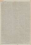 Reading Mercury Monday 10 February 1800 Page 4