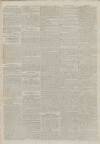 Reading Mercury Monday 17 February 1800 Page 3