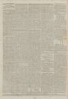 Reading Mercury Monday 17 February 1800 Page 4